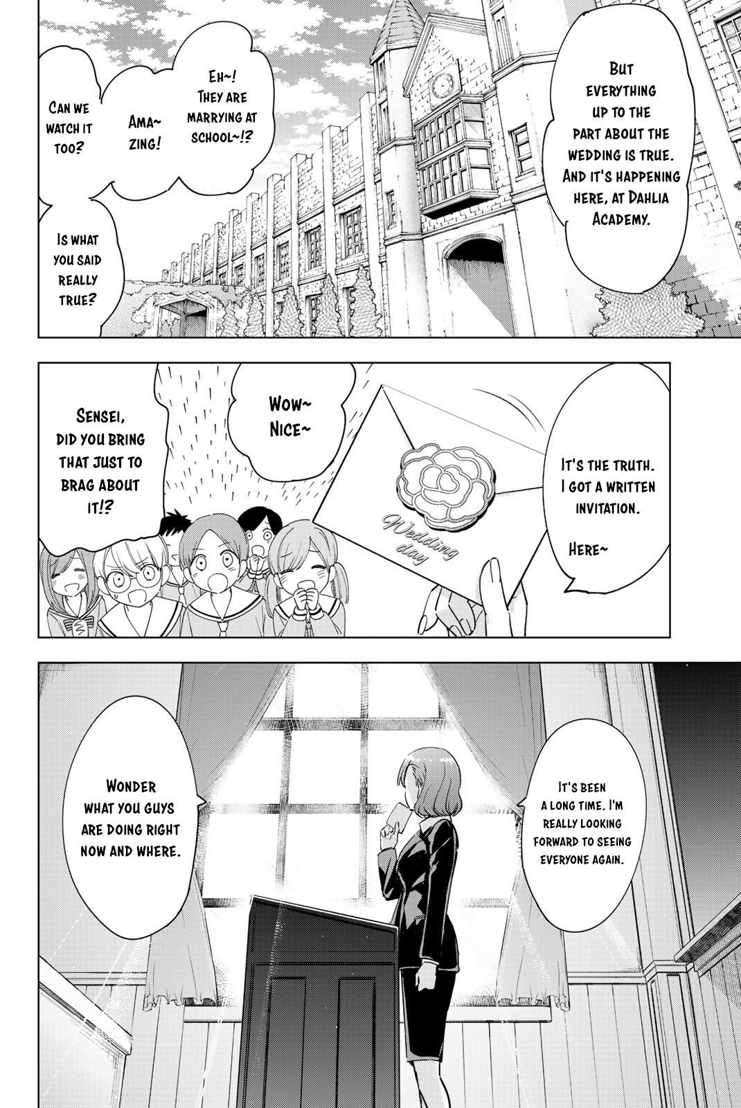Page 6 of Chapter 119.5