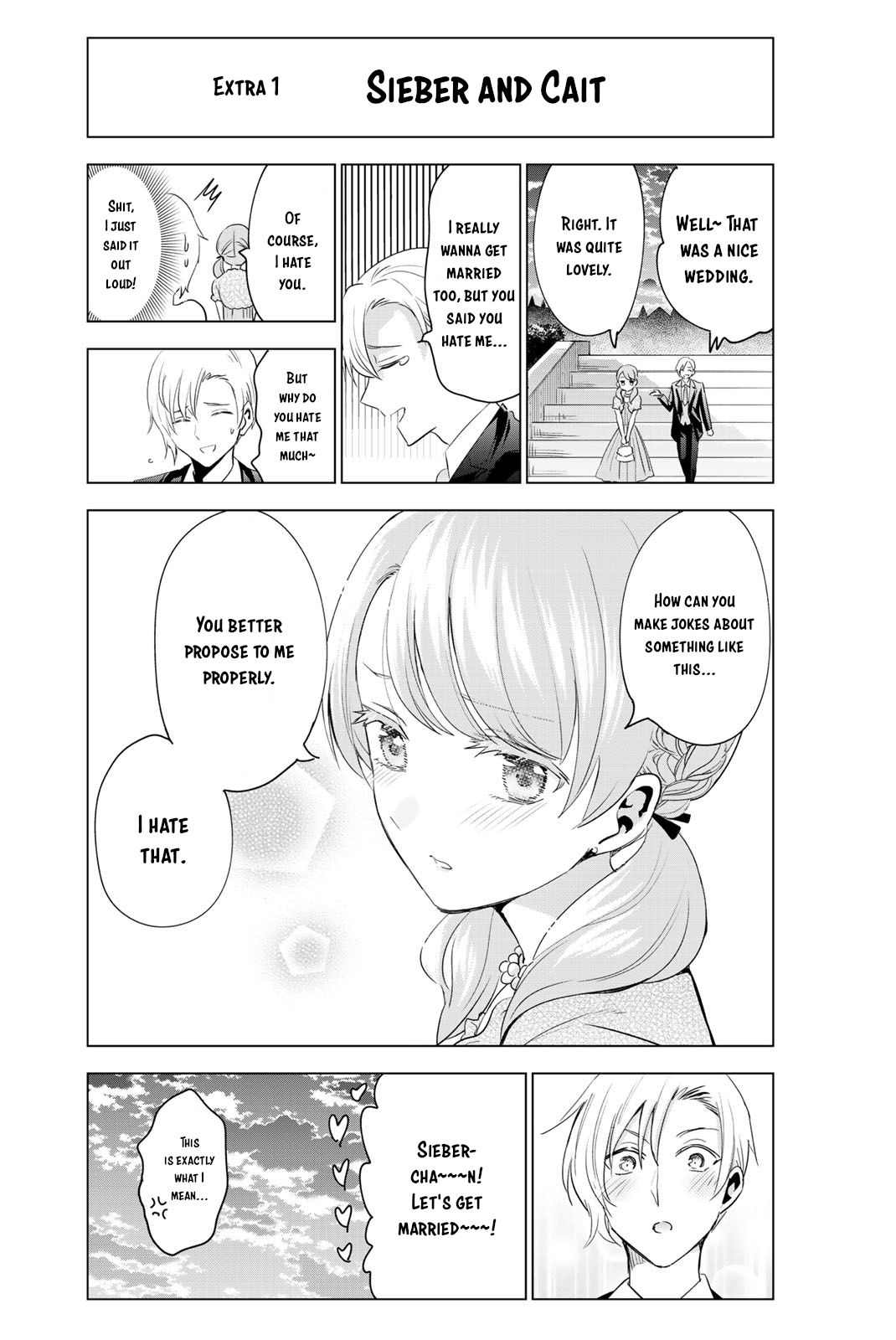 Page 11 of Chapter 119.5
