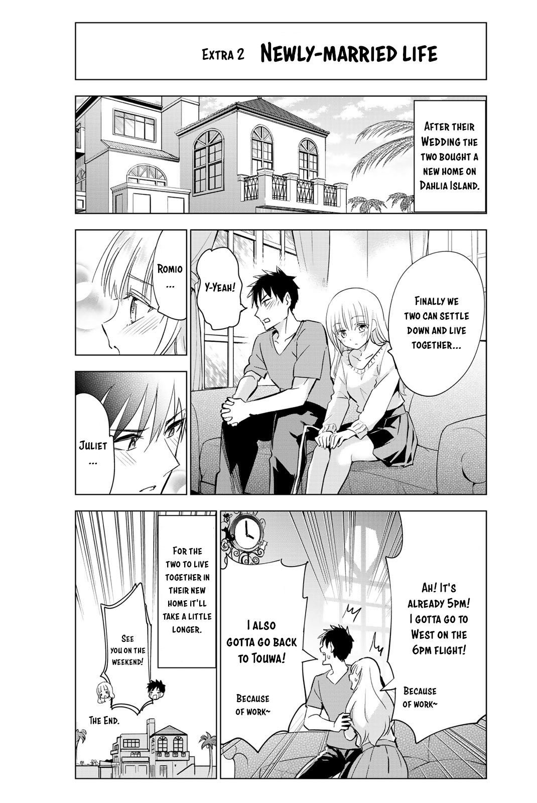 Page 12 of Chapter 119.5