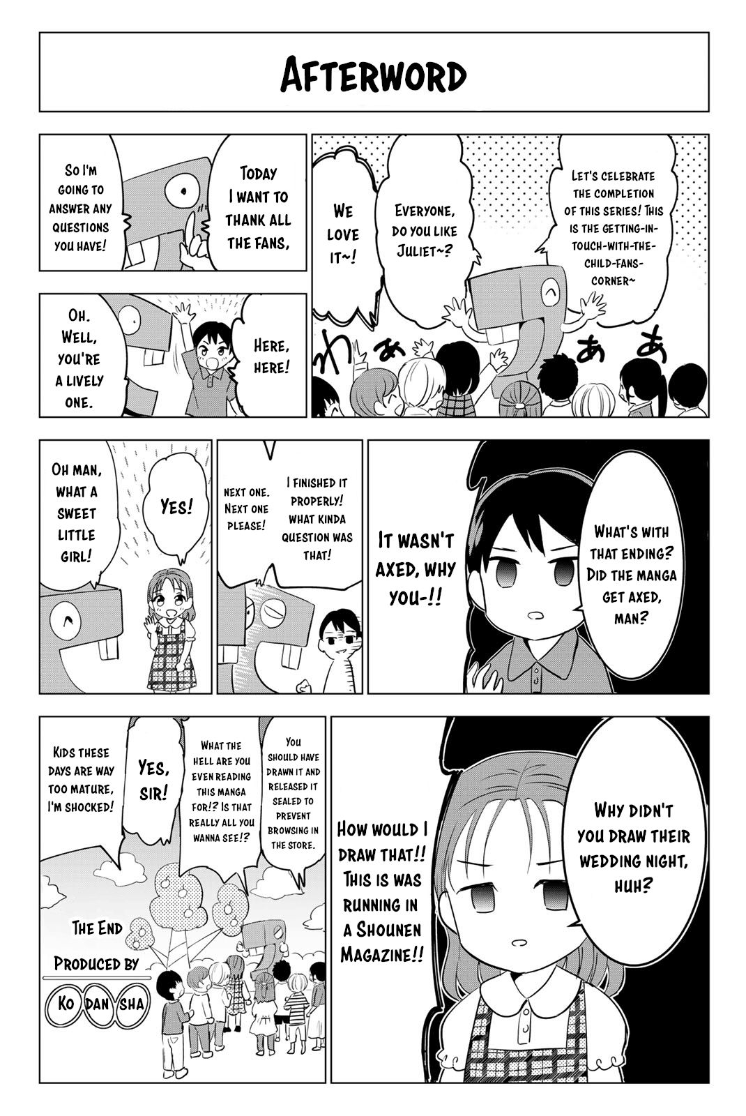 Page 13 of Chapter 119.5