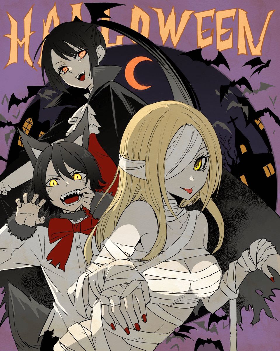 Page 19 of Chapter 119.5