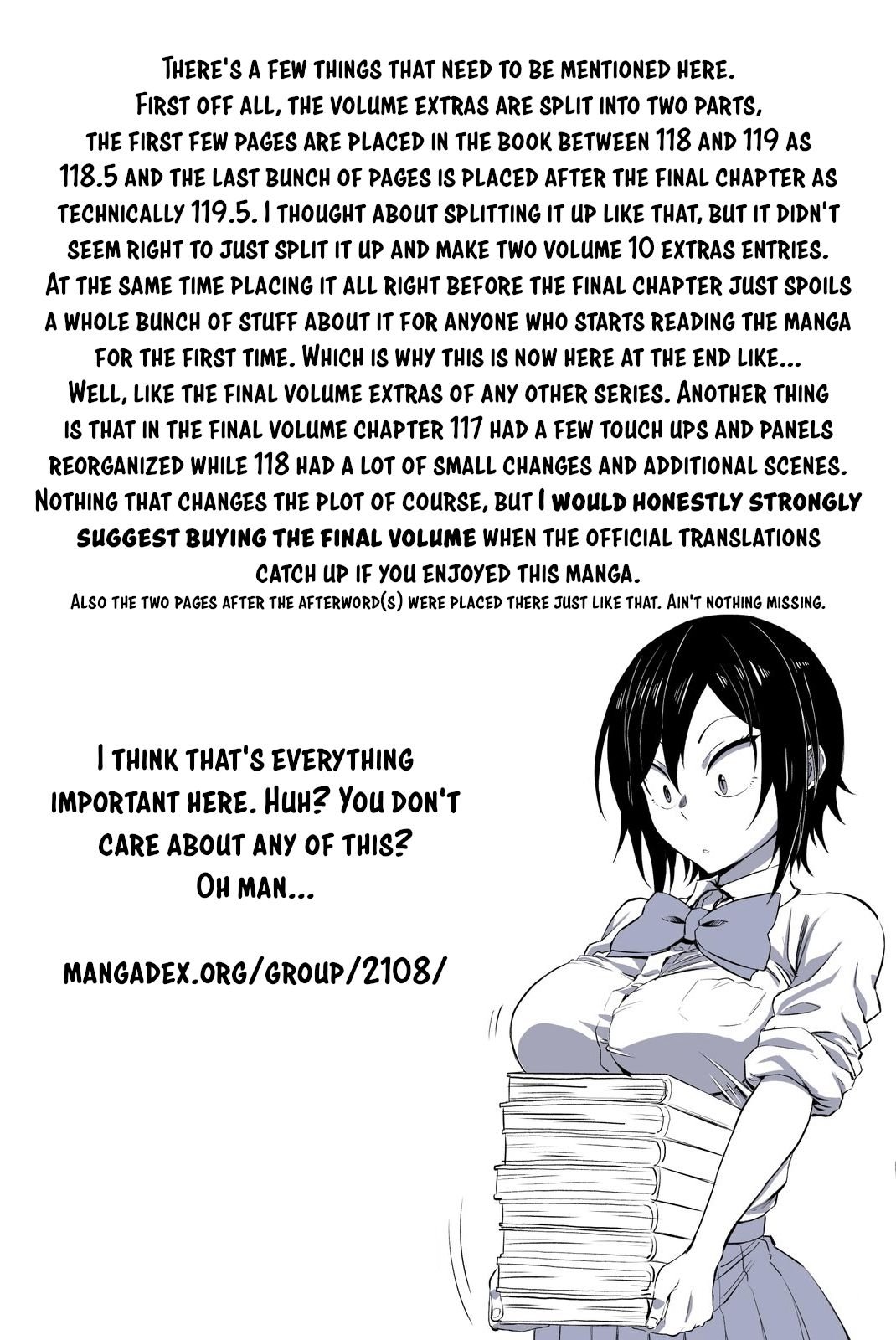 Page 23 of Chapter 119.5