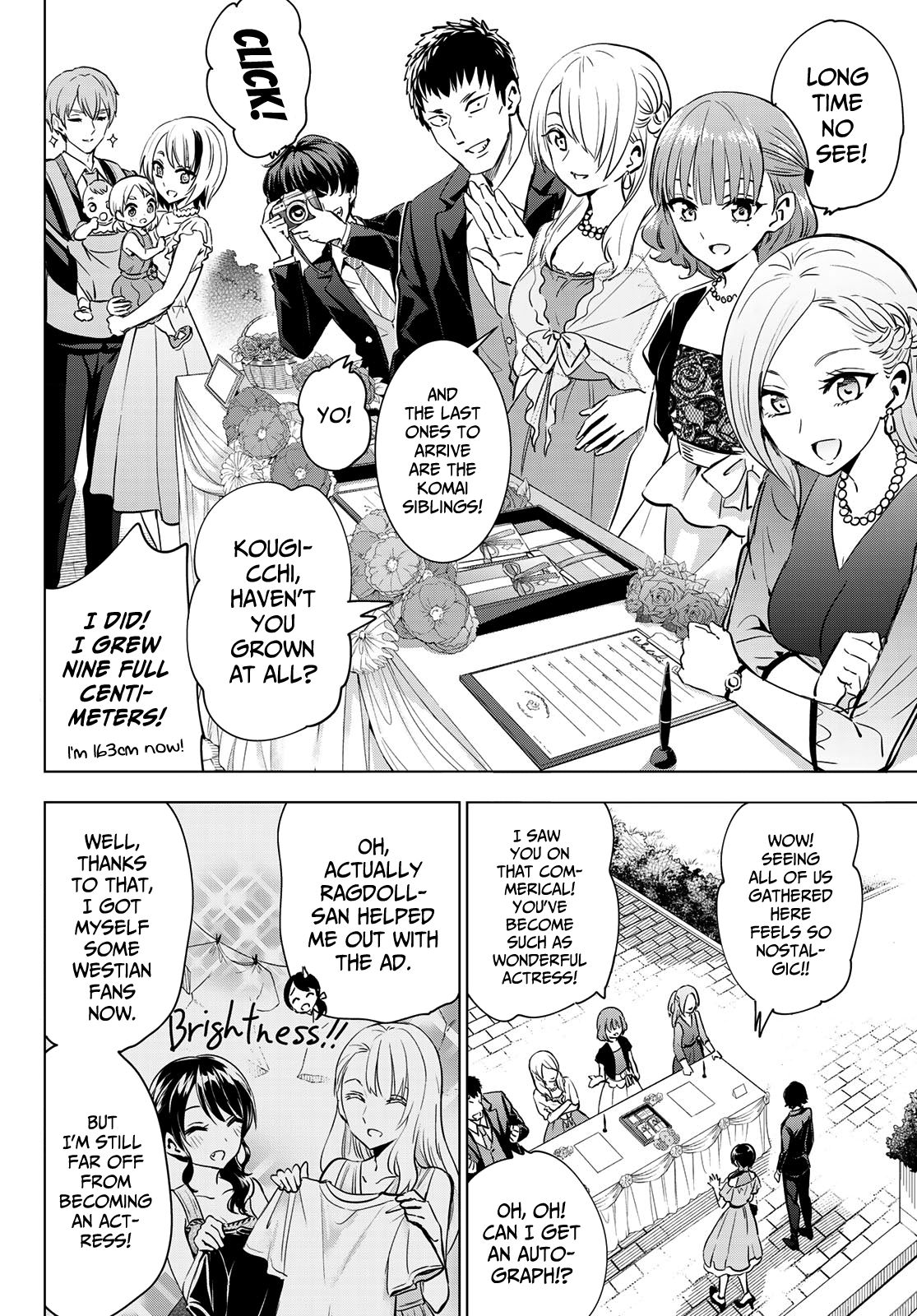 Page 3 of Chapter 119