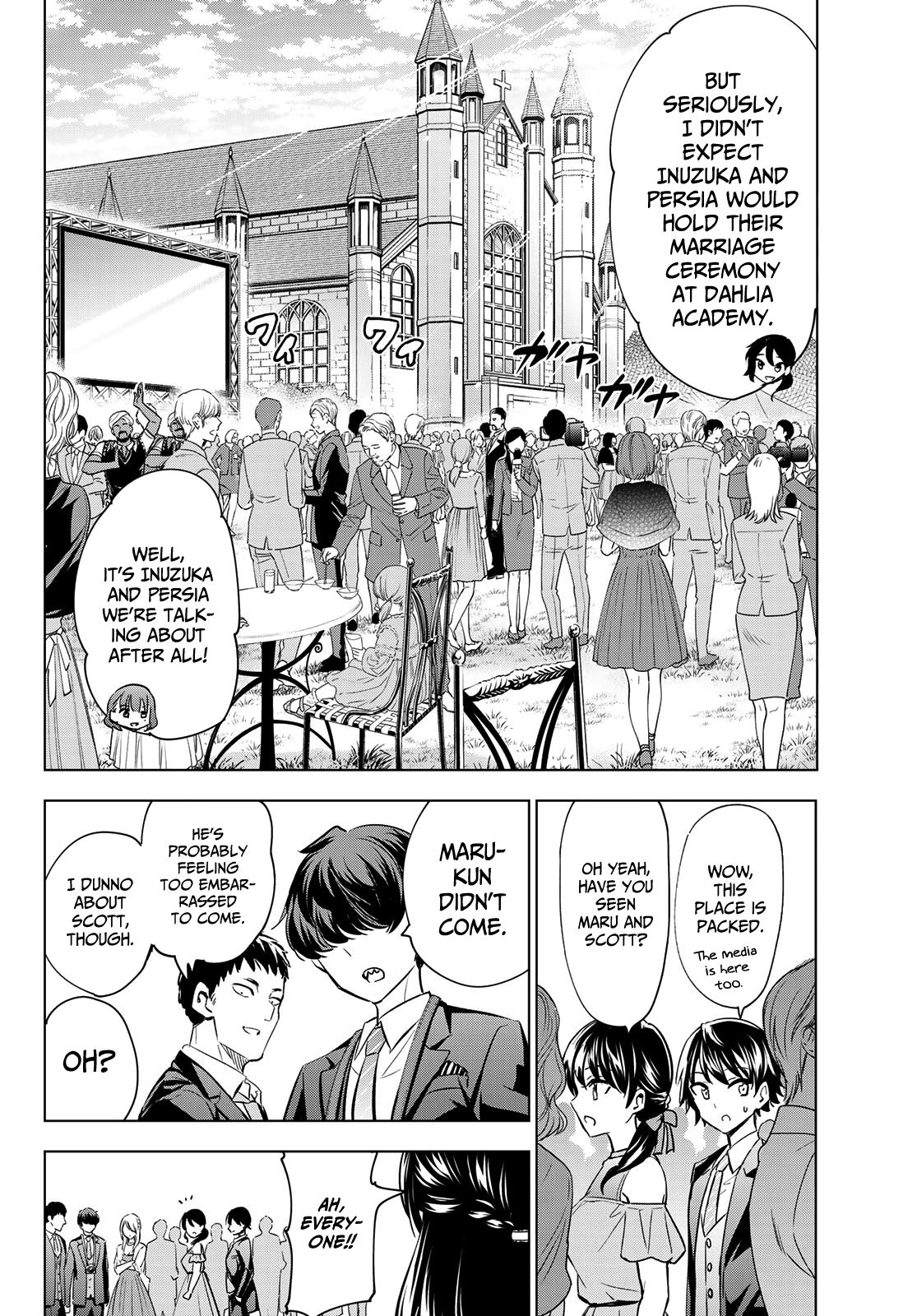 Page 5 of Chapter 119
