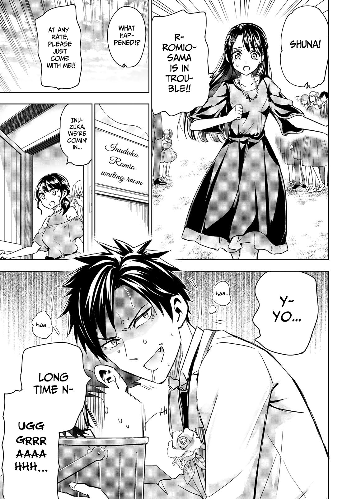 Page 6 of Chapter 119