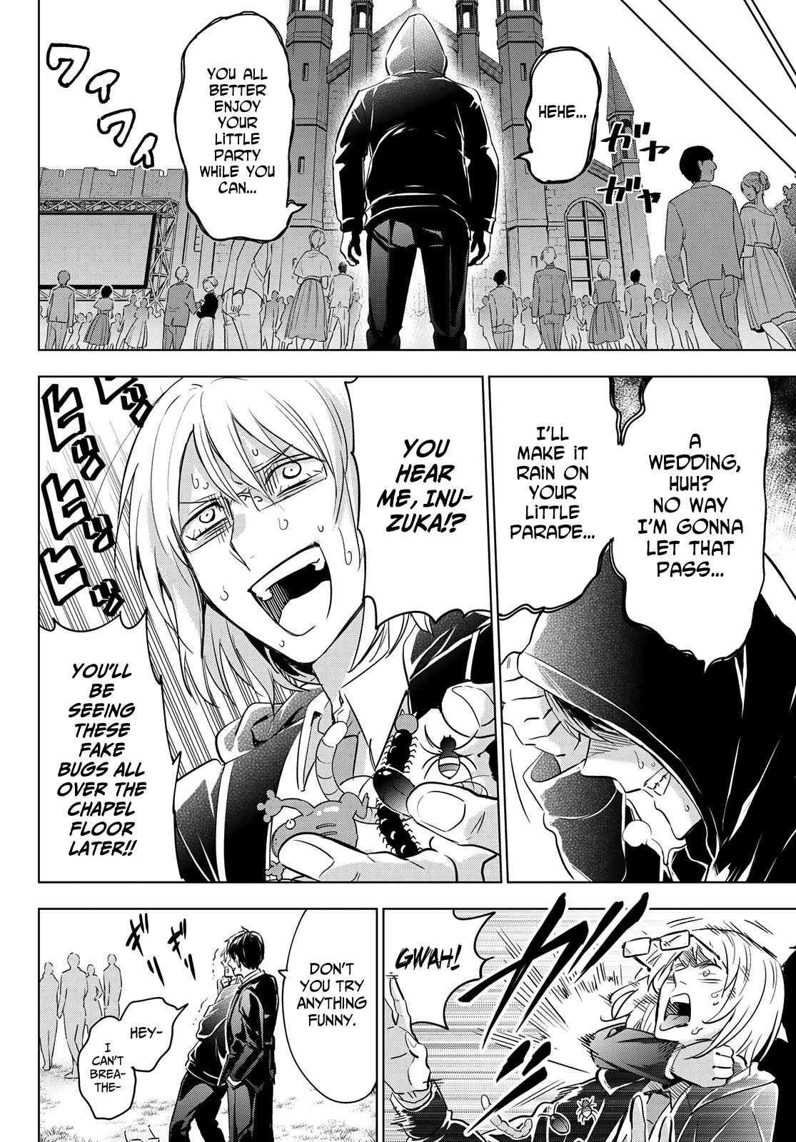 Page 9 of Chapter 119