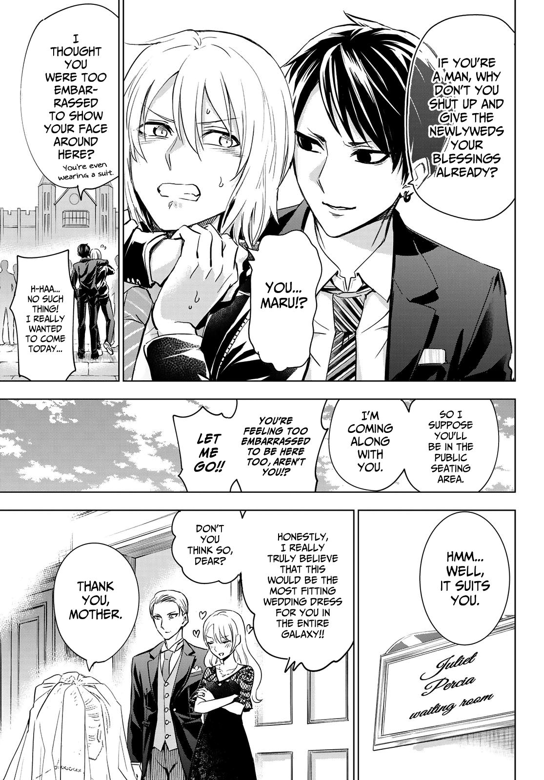 Page 10 of Chapter 119