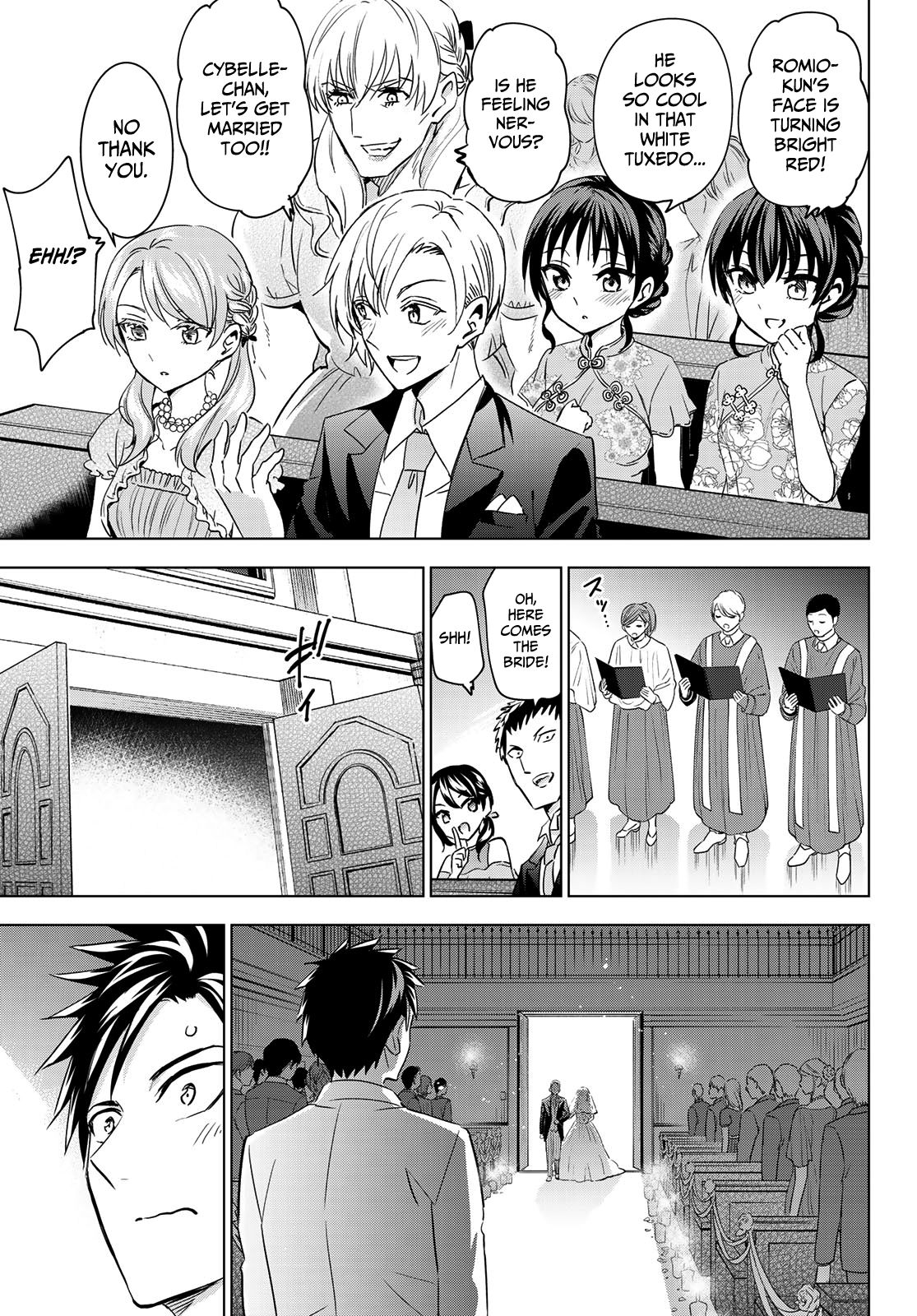 Page 14 of Chapter 119