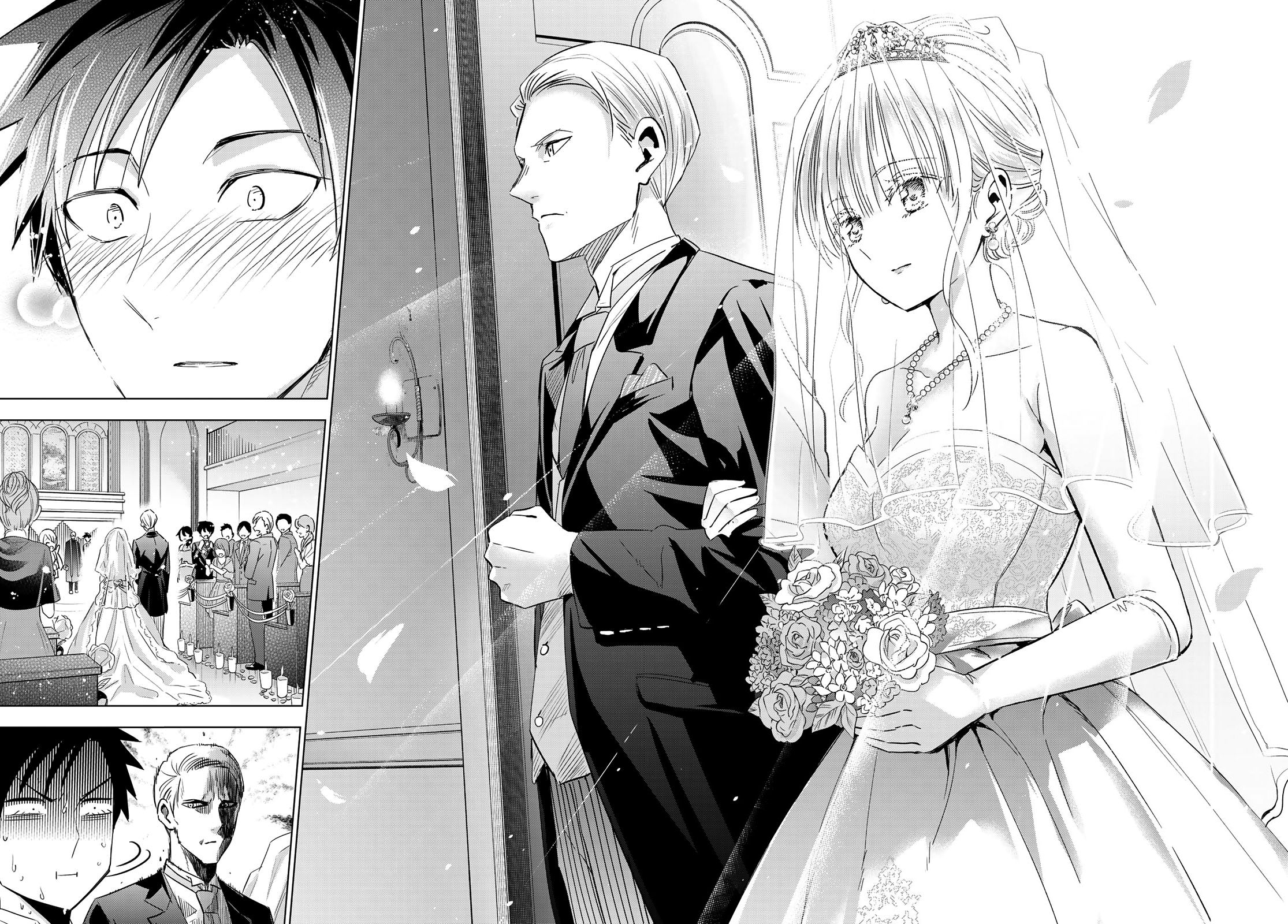 Page 15 of Chapter 119