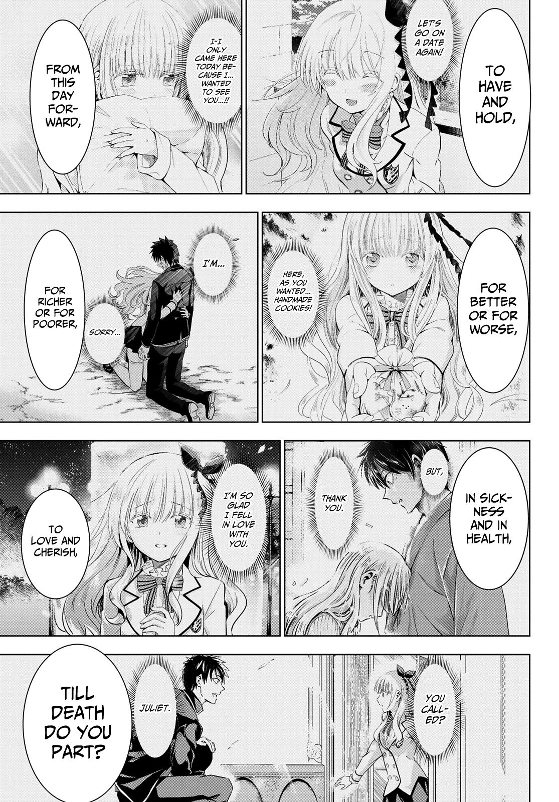 Page 17 of Chapter 119