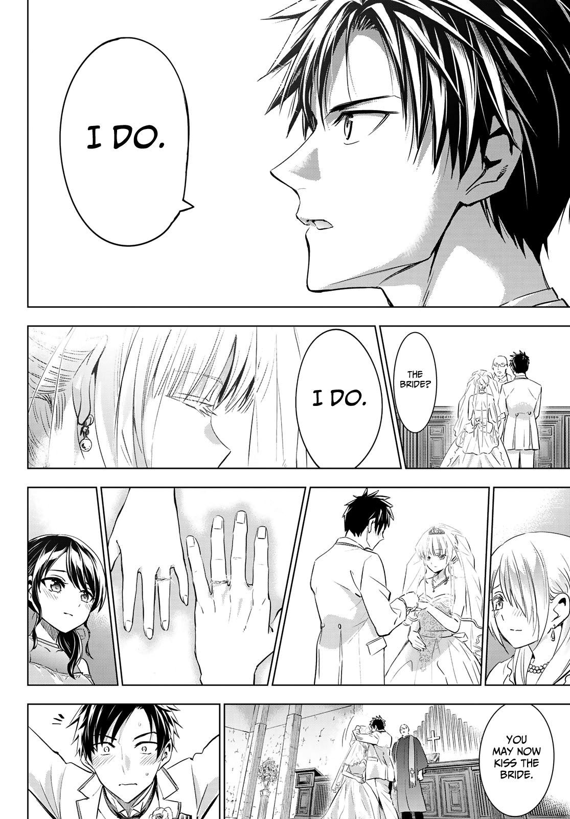 Page 18 of Chapter 119