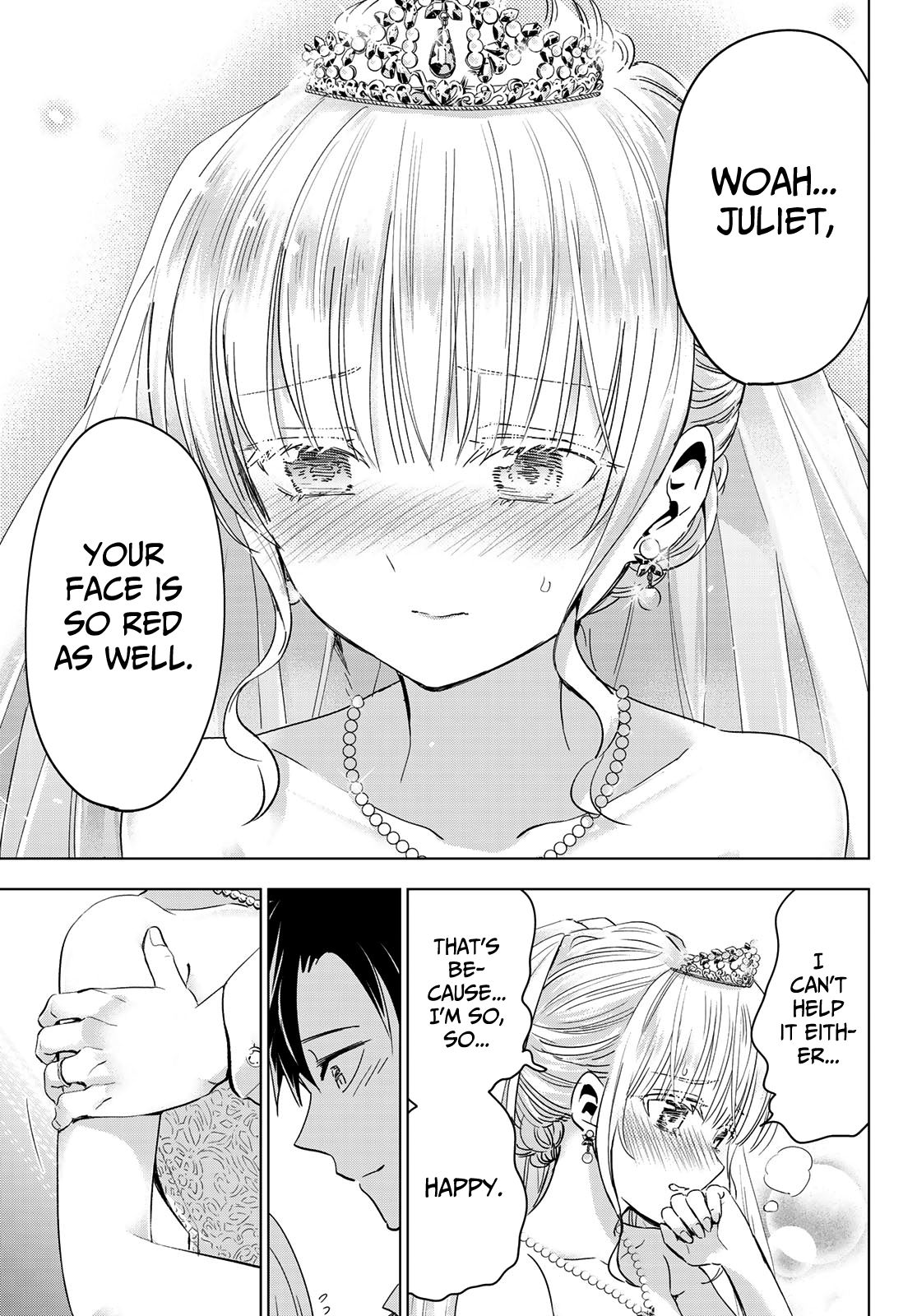 Page 19 of Chapter 119