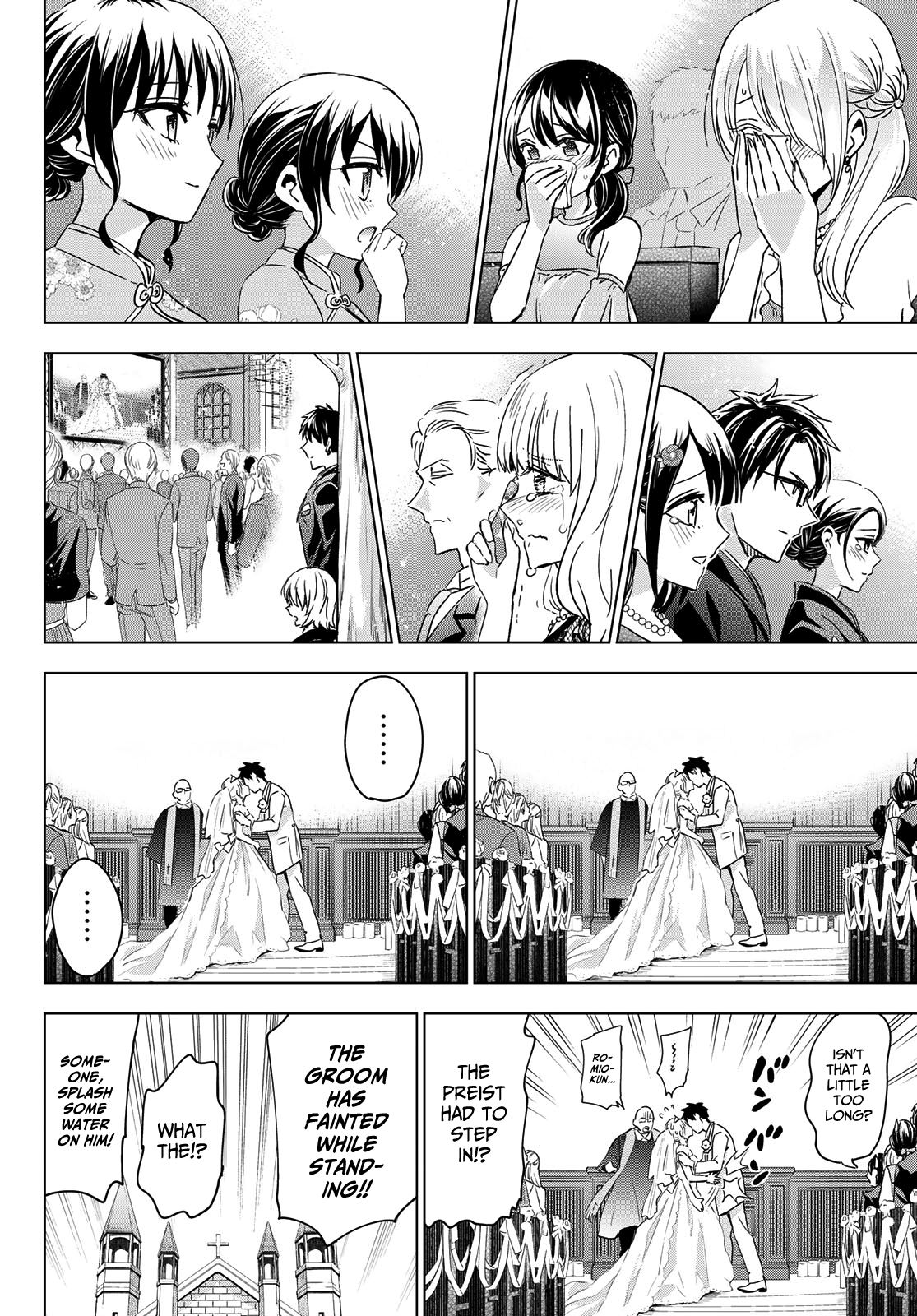 Page 21 of Chapter 119