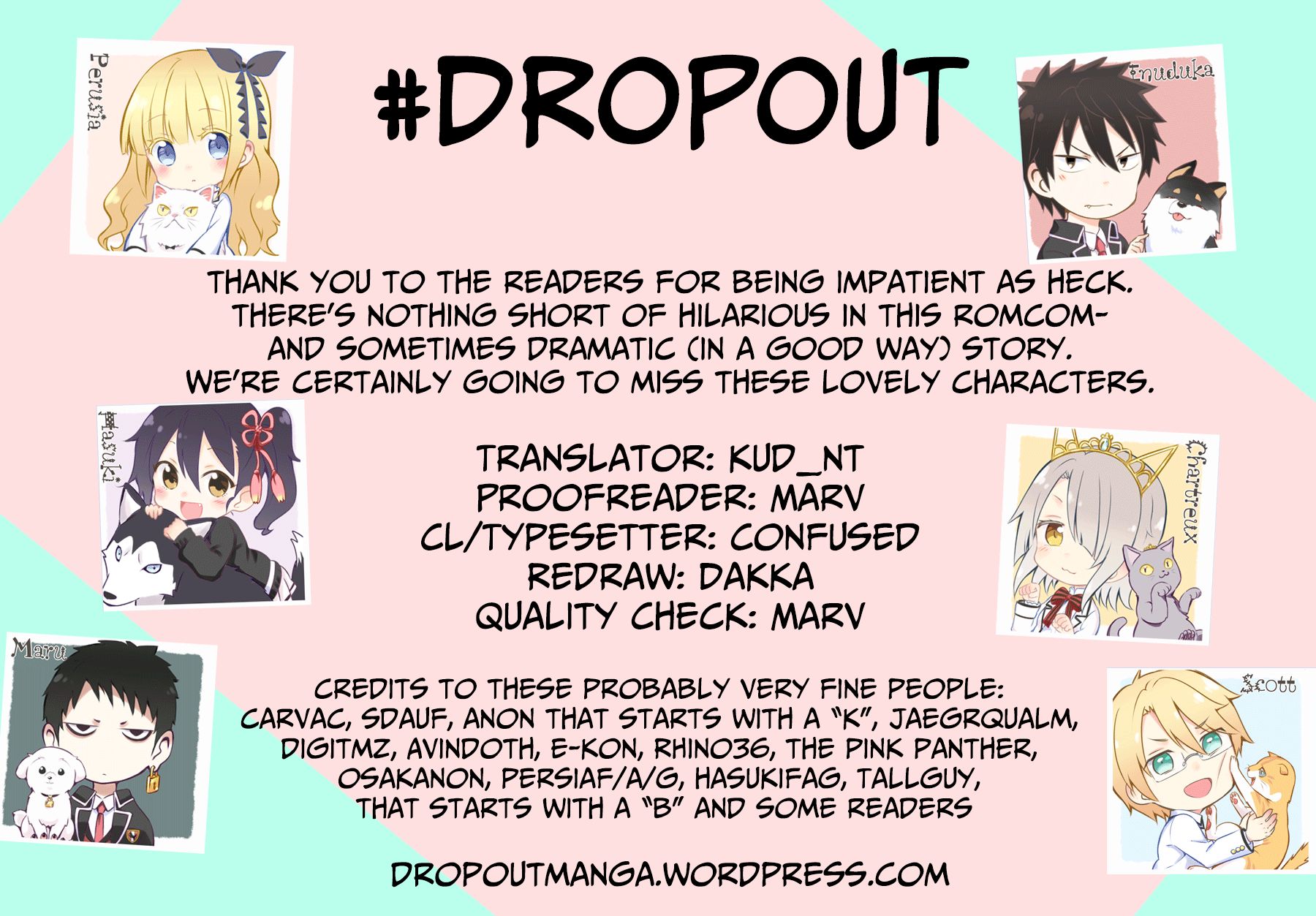 Page 24 of Chapter 119