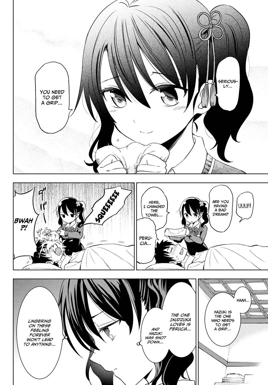 Page 5 of Chapter 12