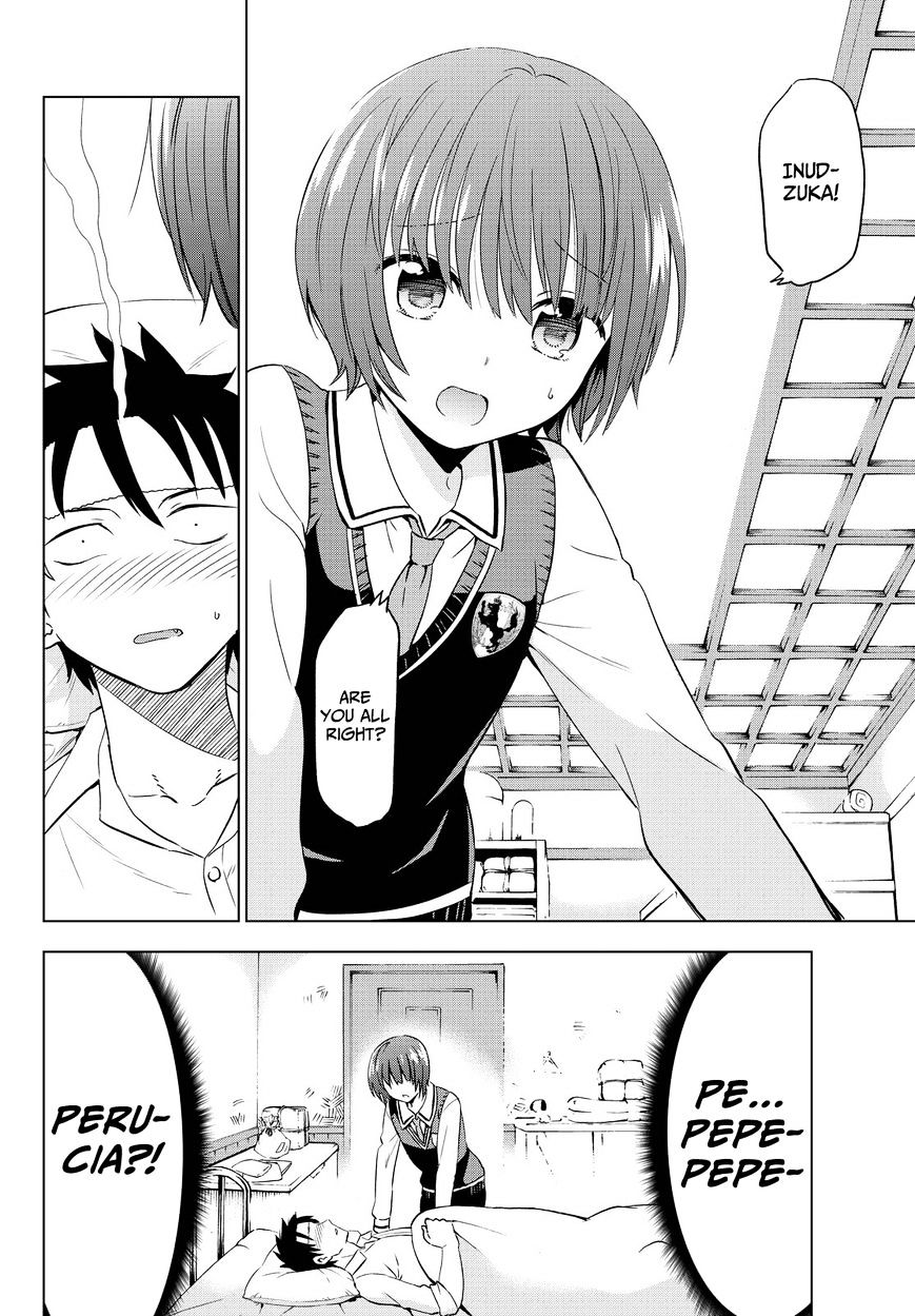 Page 7 of Chapter 12