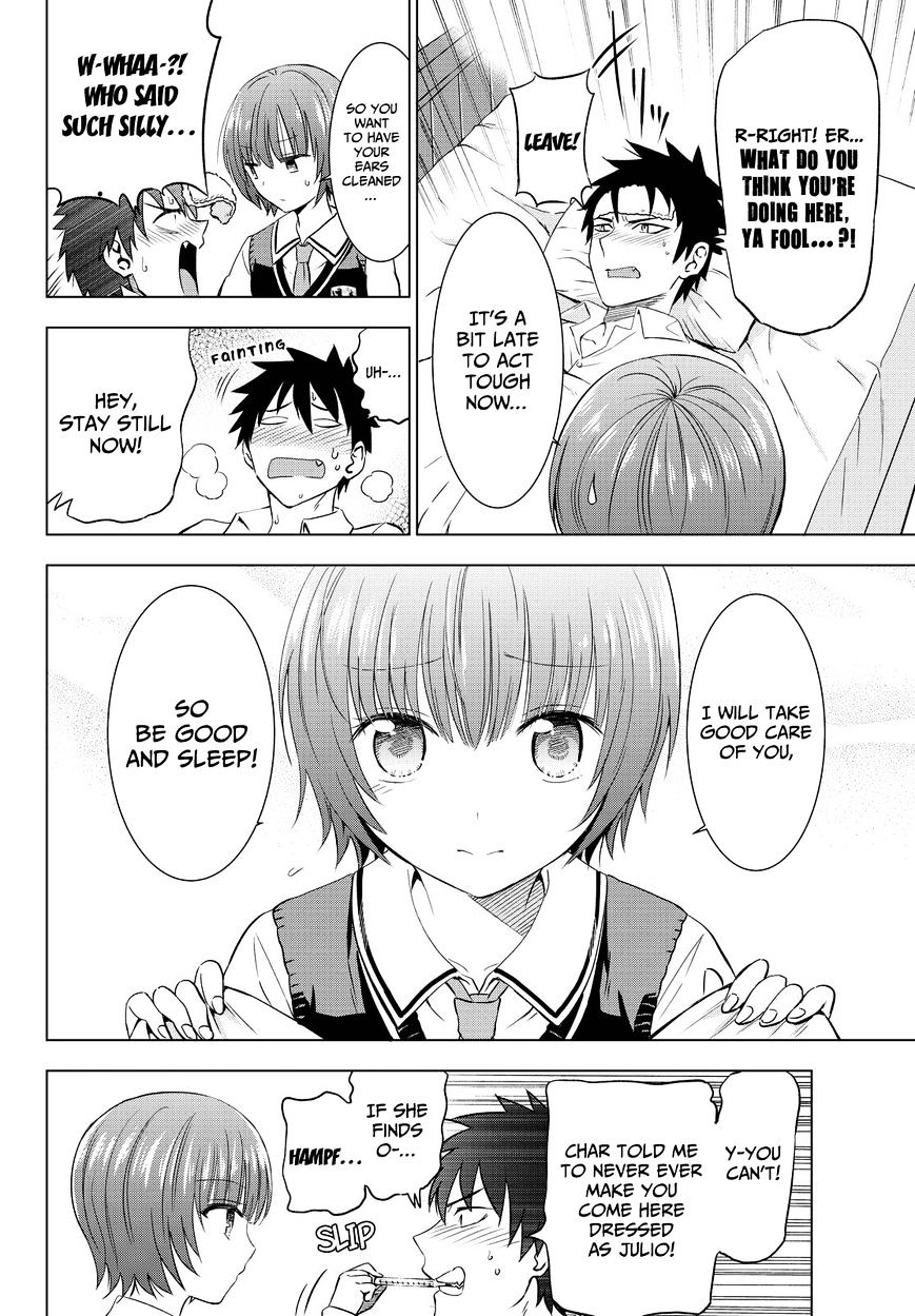 Page 9 of Chapter 12