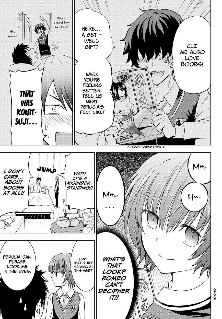 Page 12 of Chapter 12