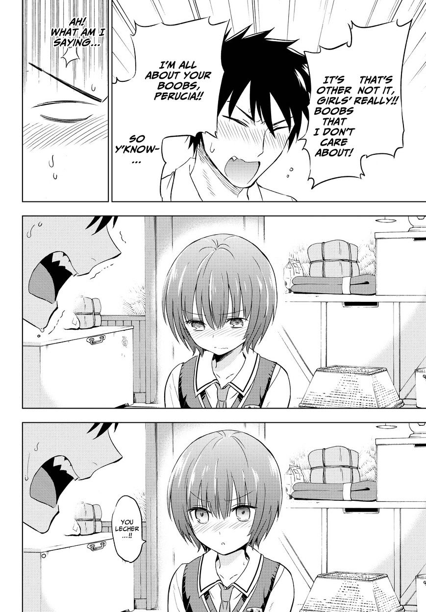 Page 13 of Chapter 12