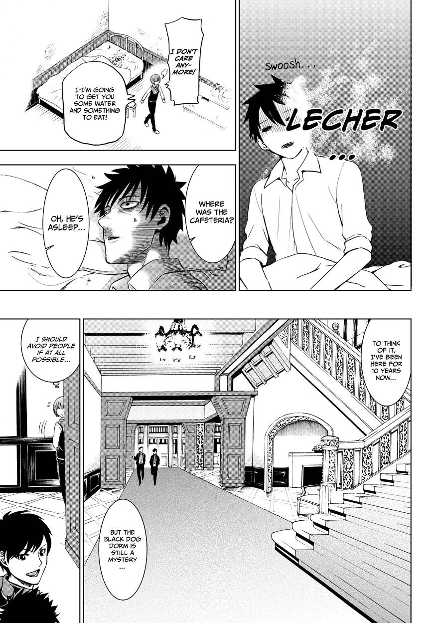 Page 14 of Chapter 12