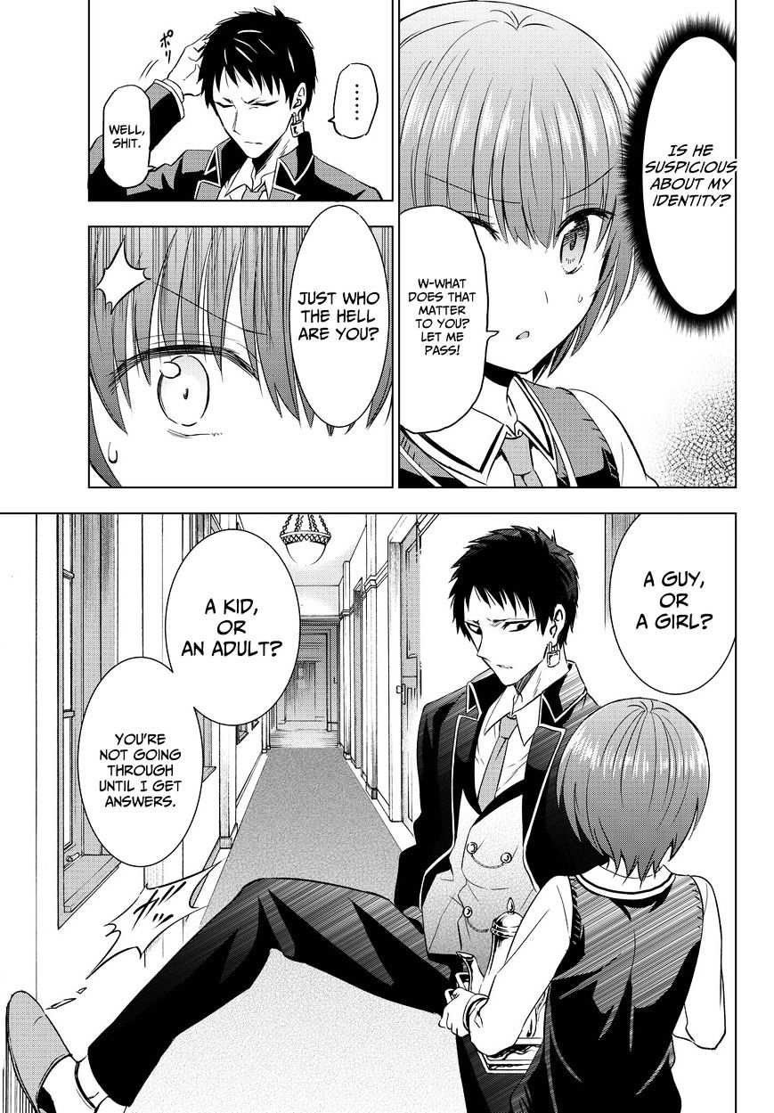 Page 18 of Chapter 12