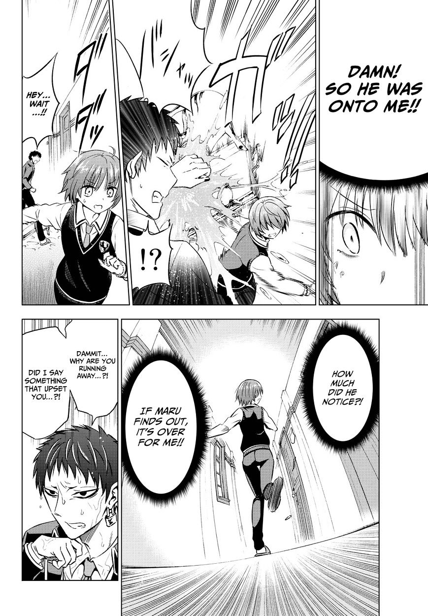 Page 19 of Chapter 12