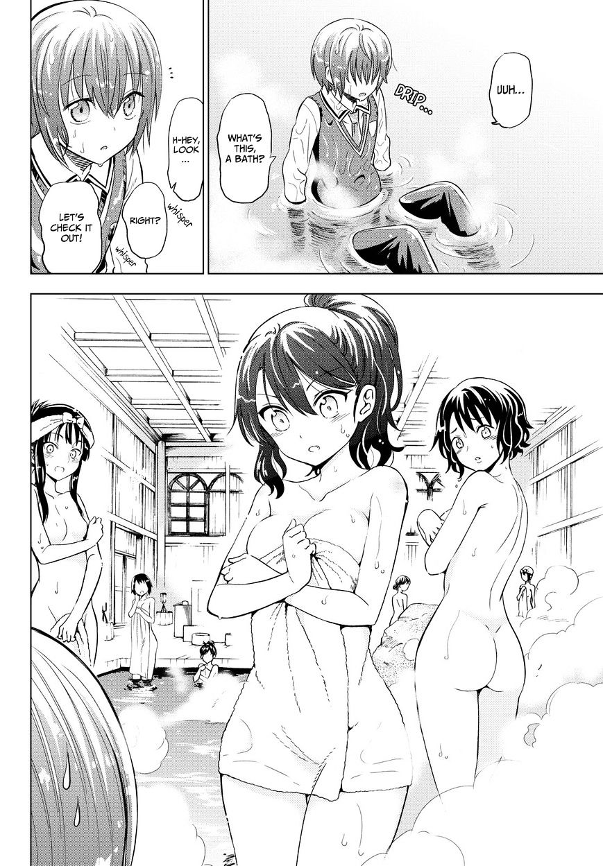 Page 21 of Chapter 12