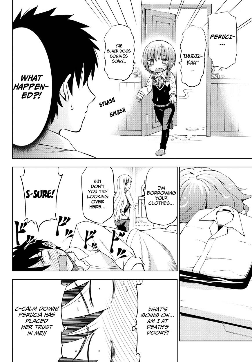 Page 23 of Chapter 12