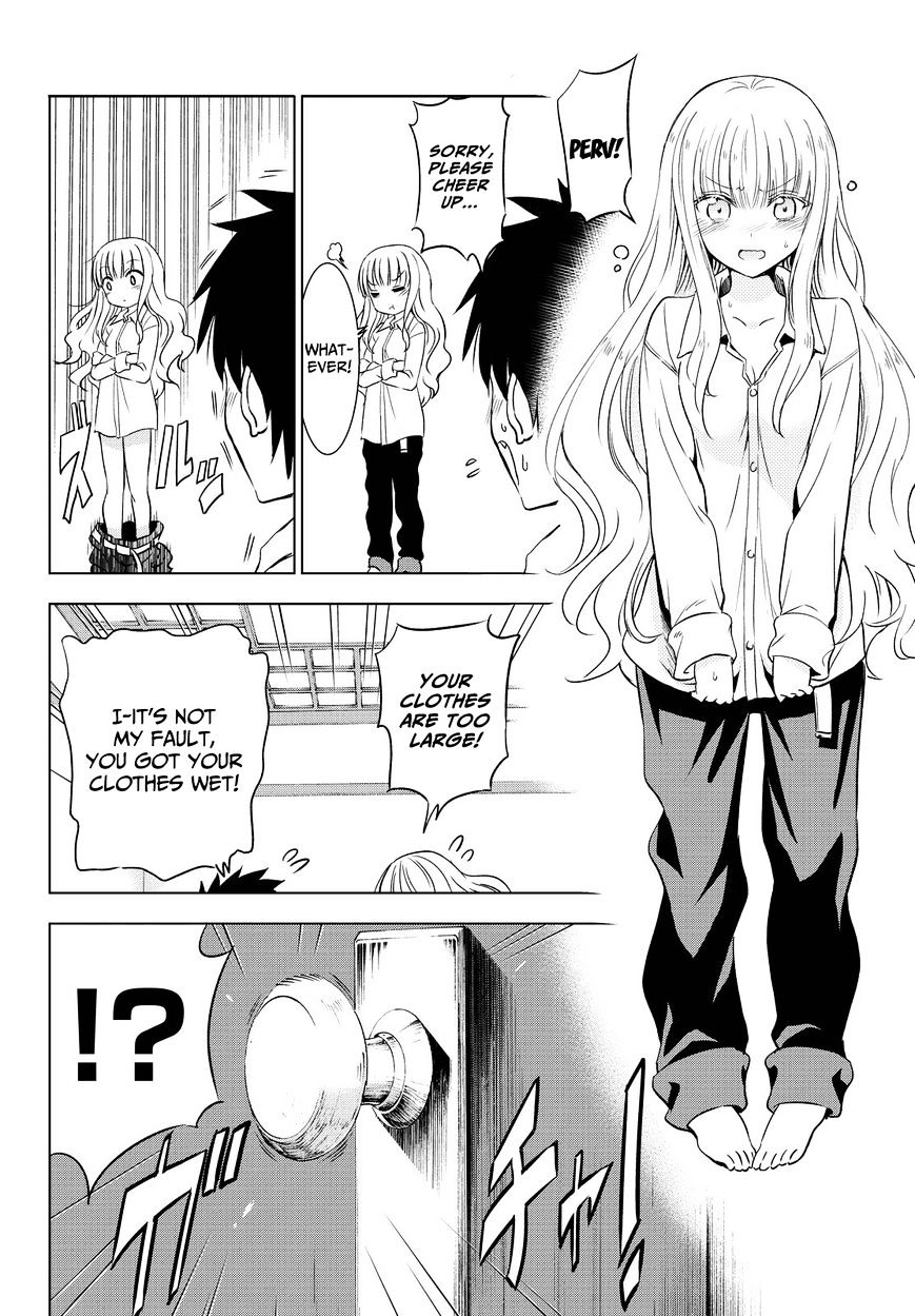 Page 25 of Chapter 12