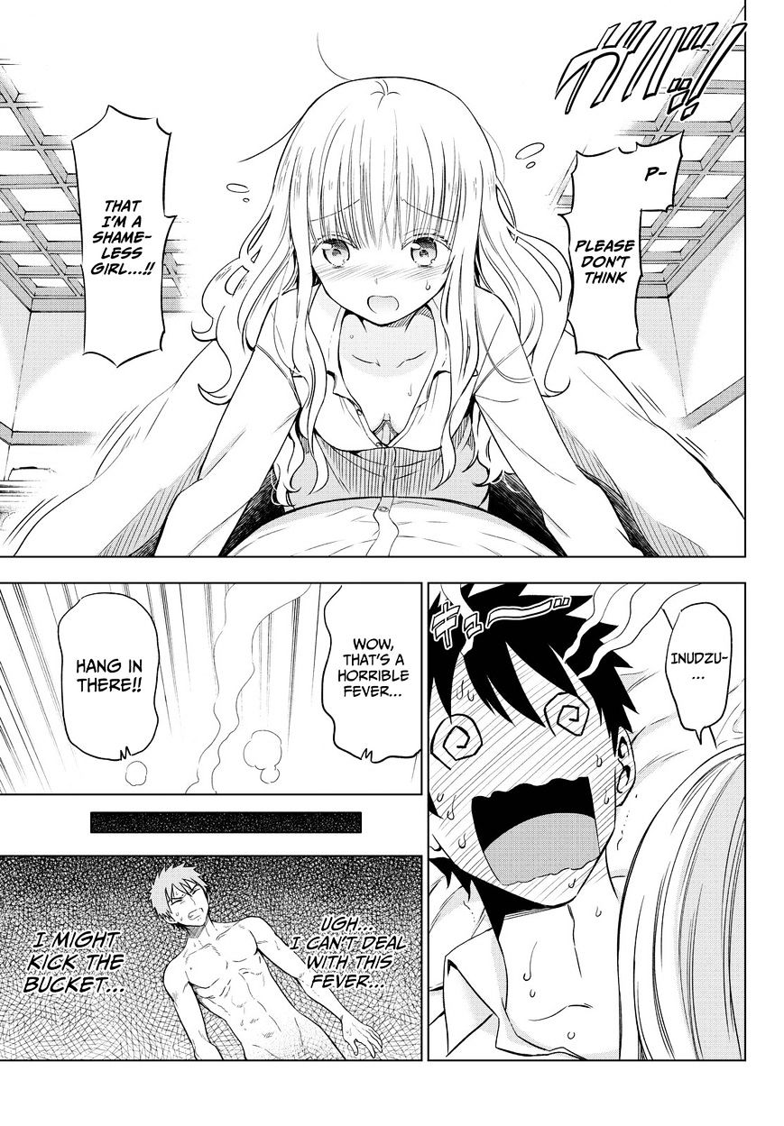 Page 28 of Chapter 12