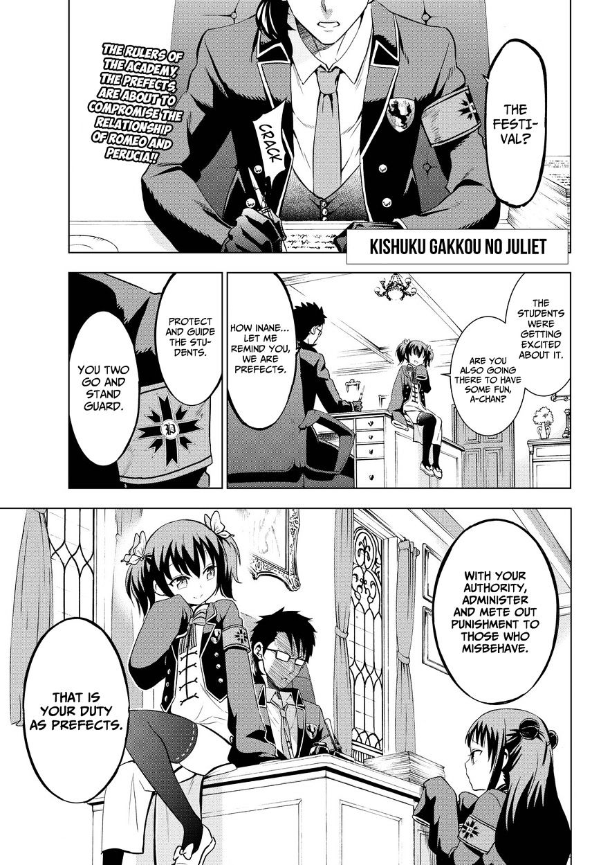 Page 2 of Chapter 13