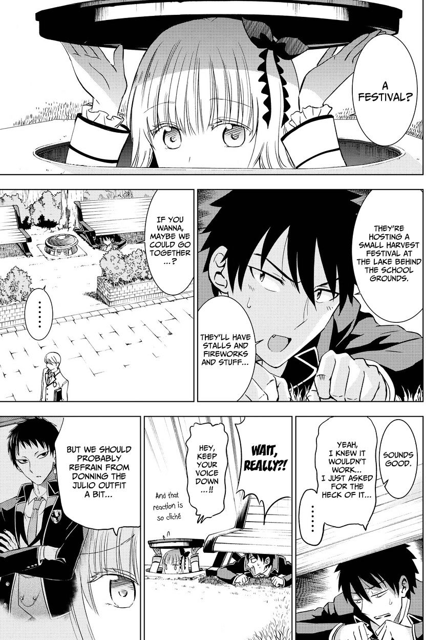Page 4 of Chapter 13