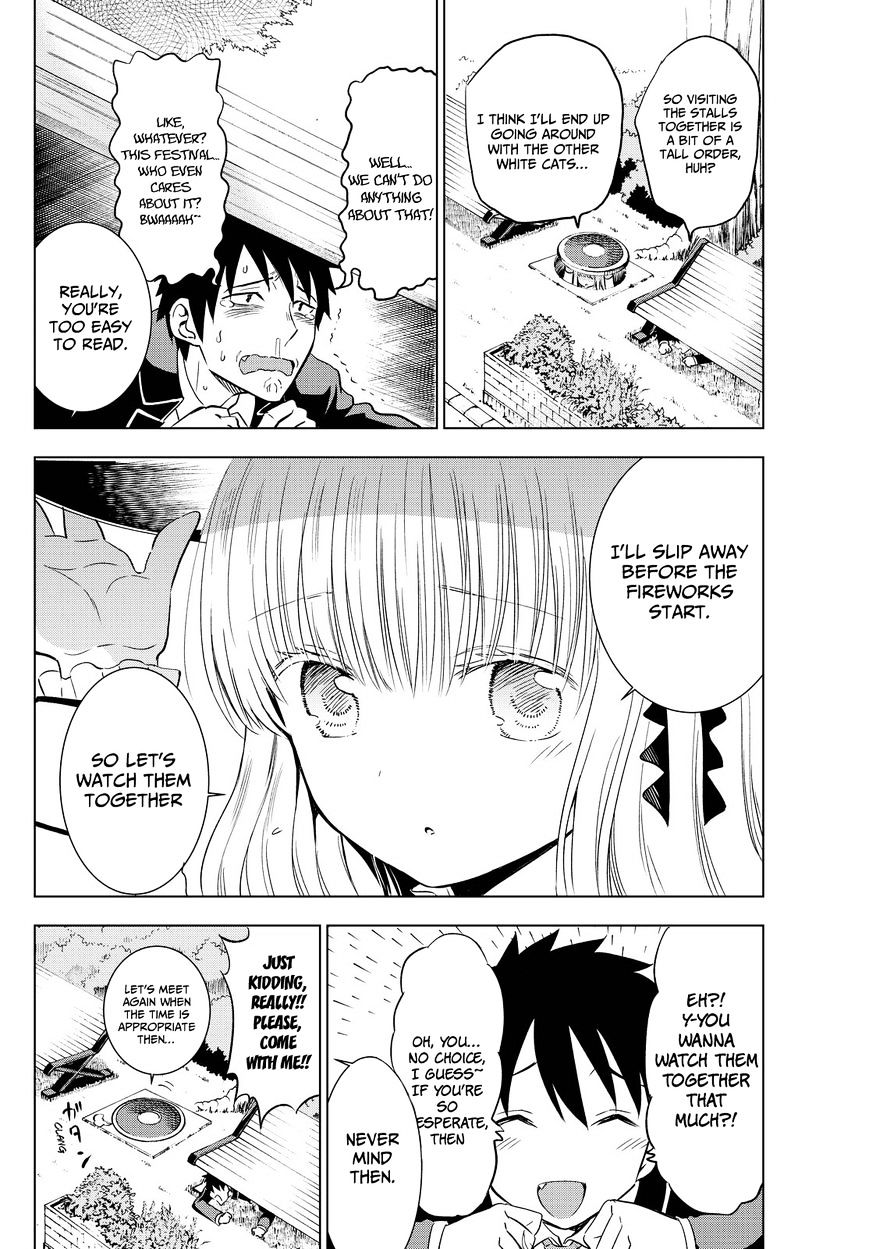 Page 5 of Chapter 13