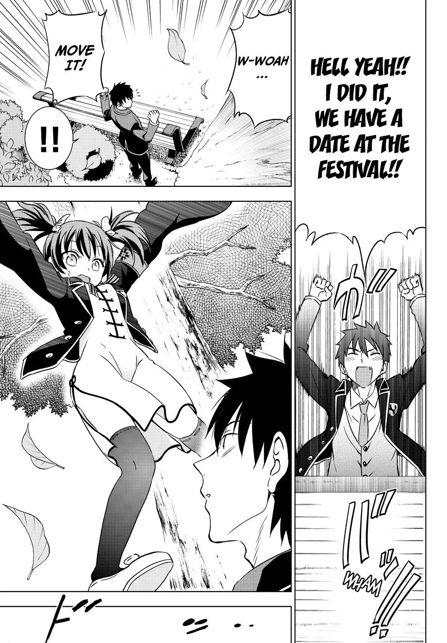 Page 6 of Chapter 13