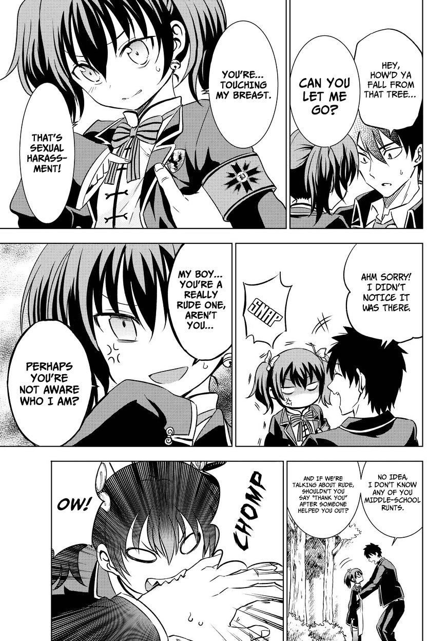 Page 8 of Chapter 13