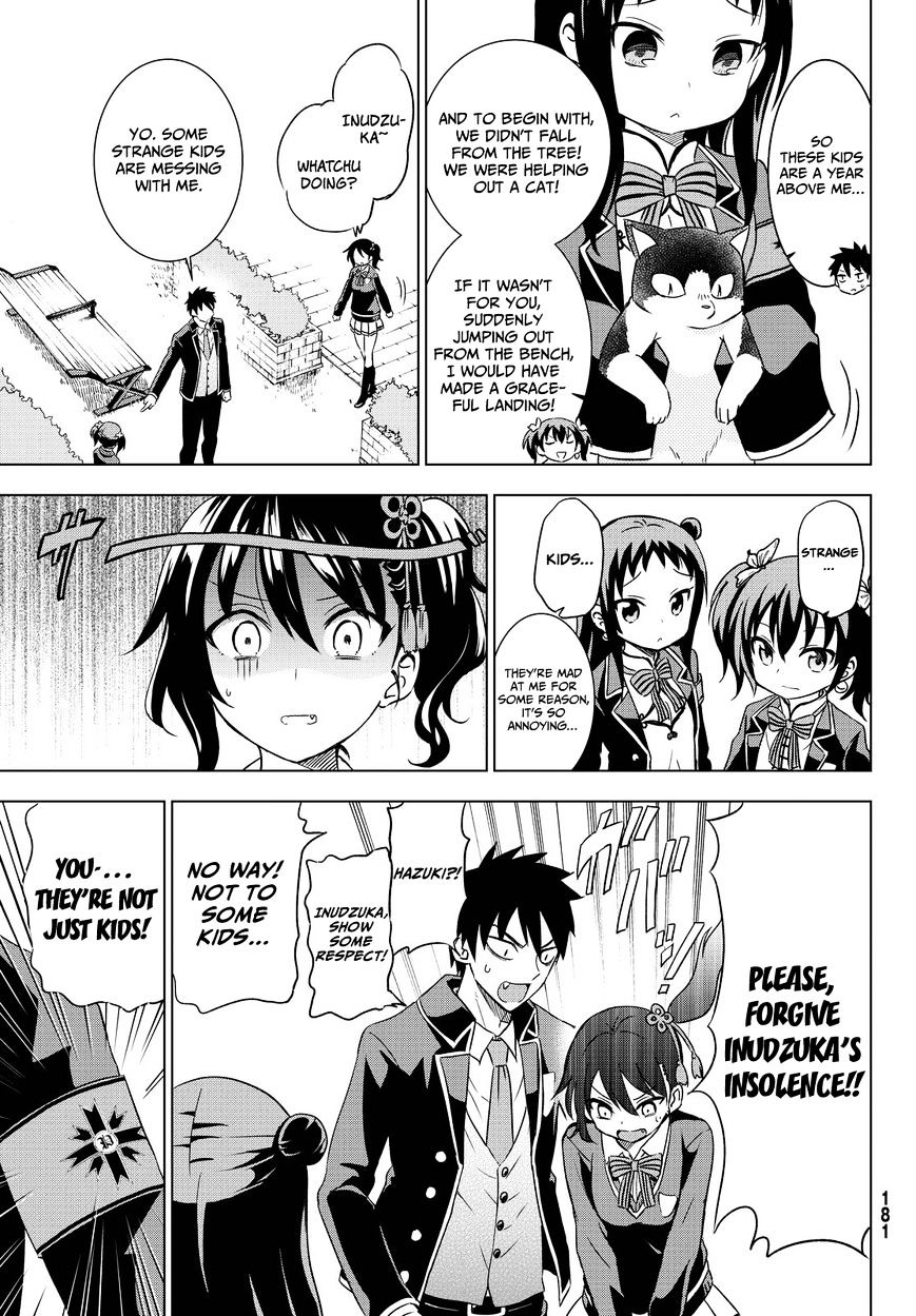 Page 10 of Chapter 13