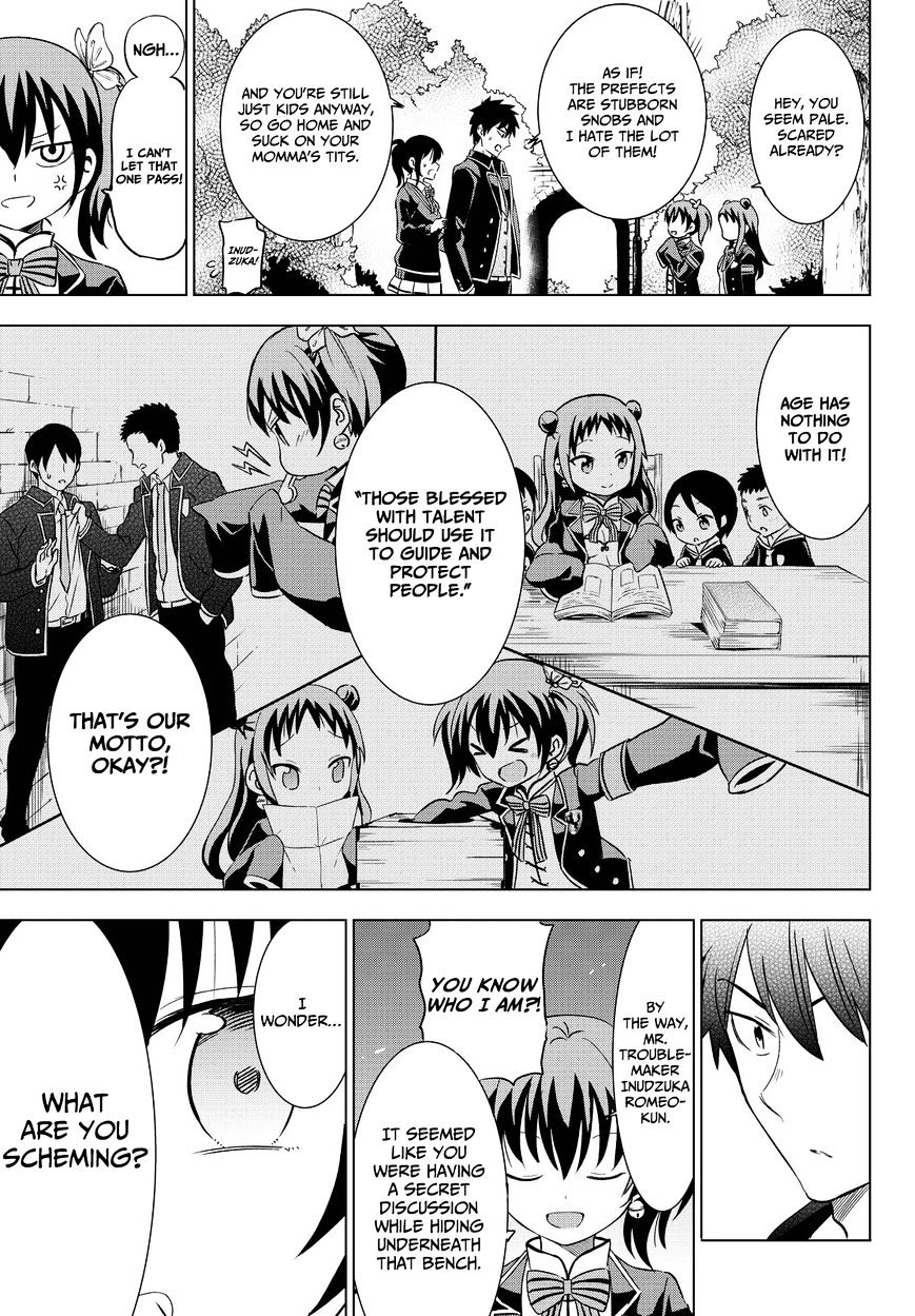 Page 12 of Chapter 13