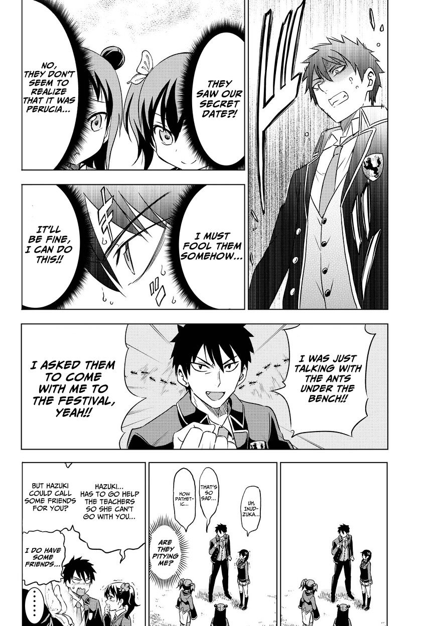 Page 13 of Chapter 13