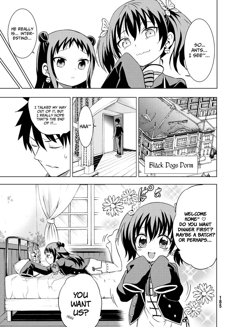 Page 14 of Chapter 13