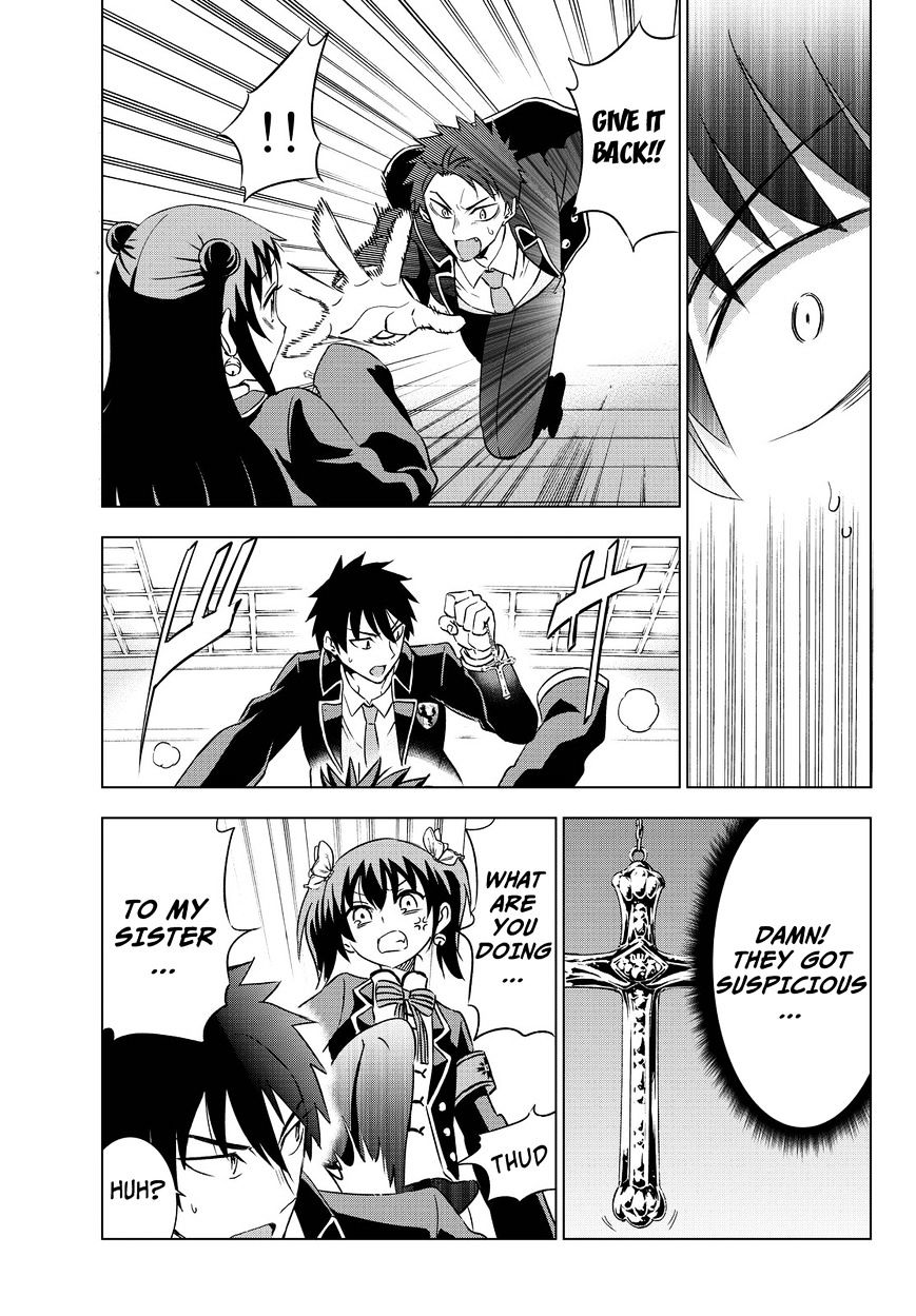Page 16 of Chapter 13