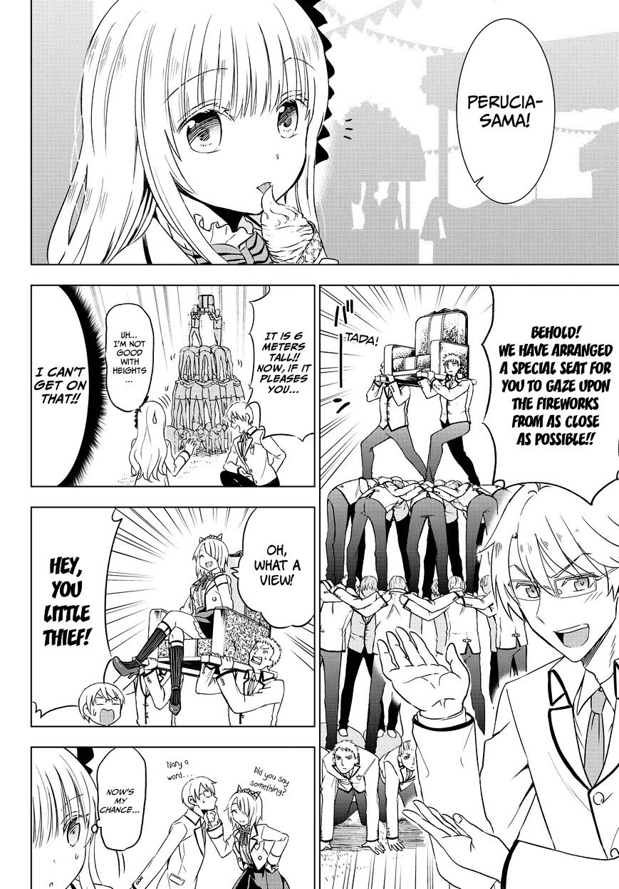 Page 19 of Chapter 13