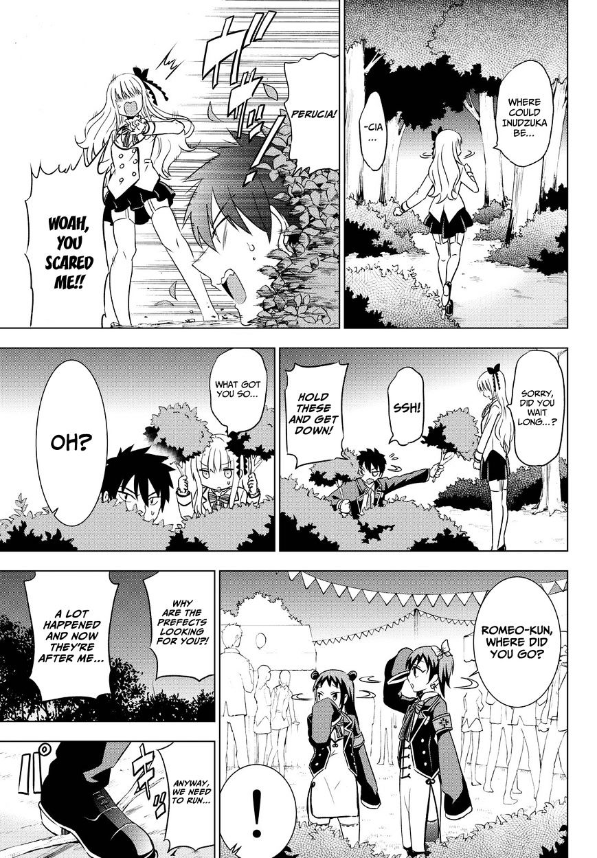 Page 20 of Chapter 13