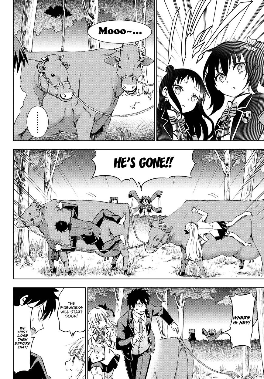 Page 21 of Chapter 13