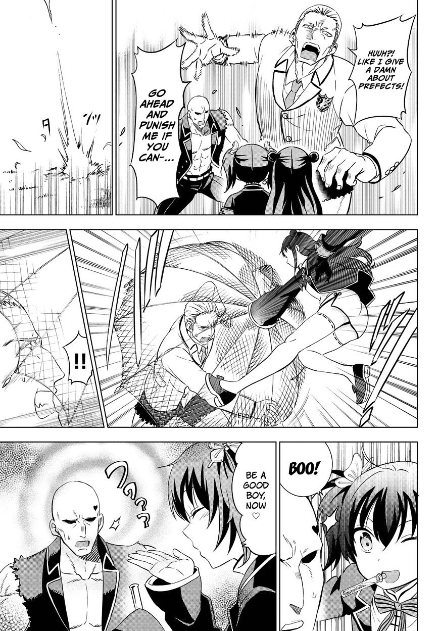 Page 26 of Chapter 13