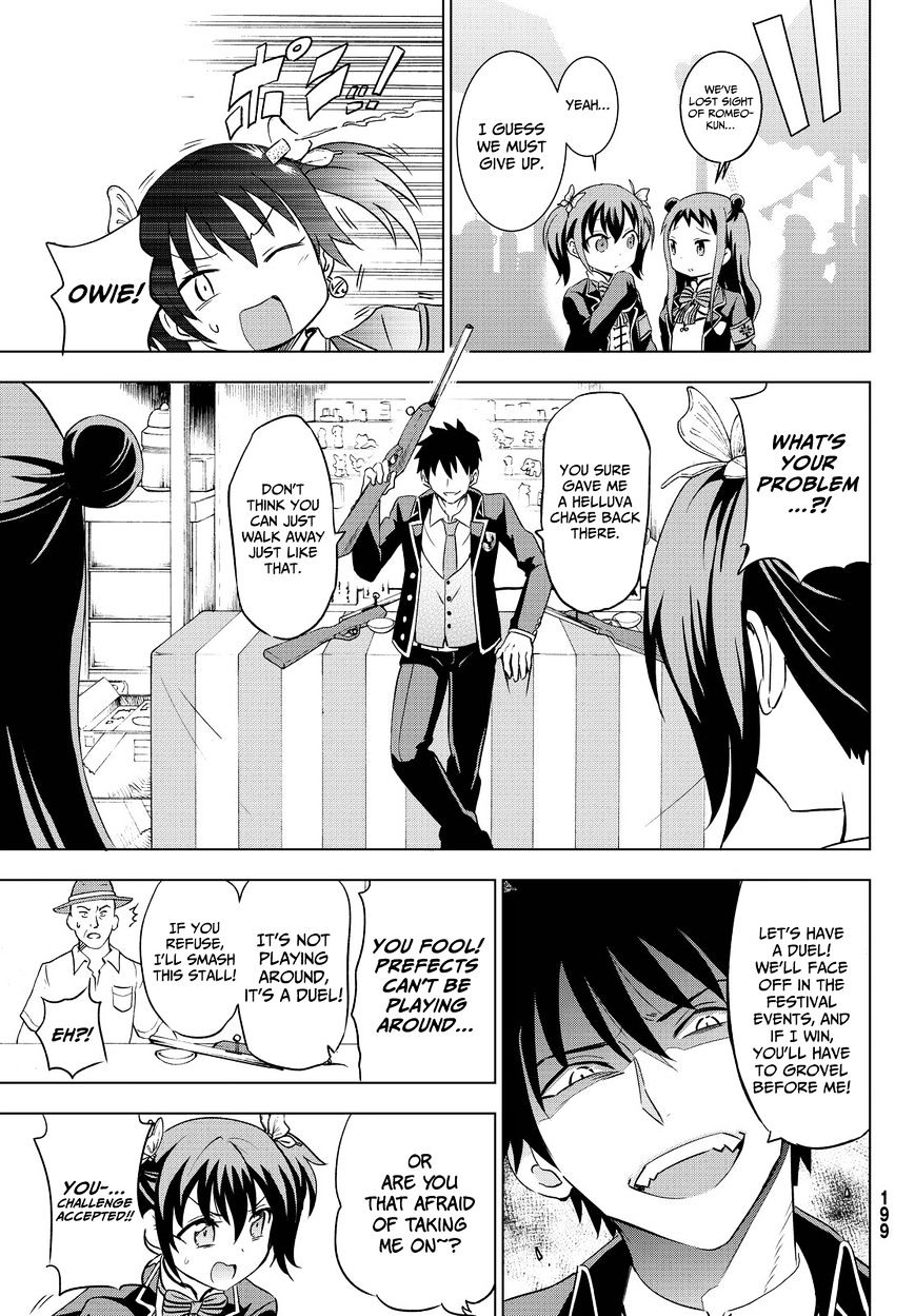 Page 28 of Chapter 13