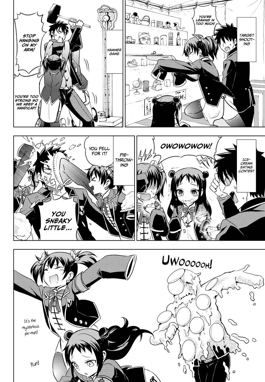 Page 29 of Chapter 13