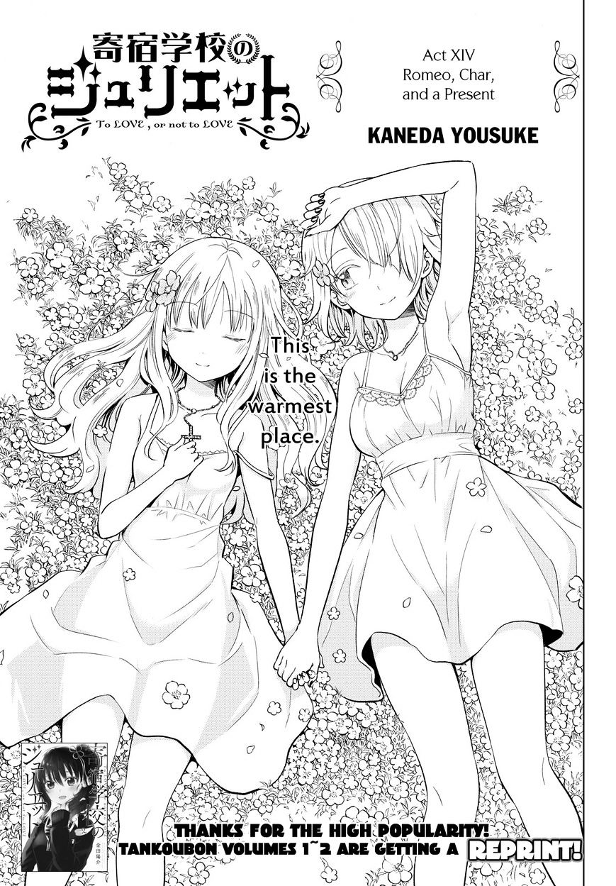 Page 3 of Chapter 14