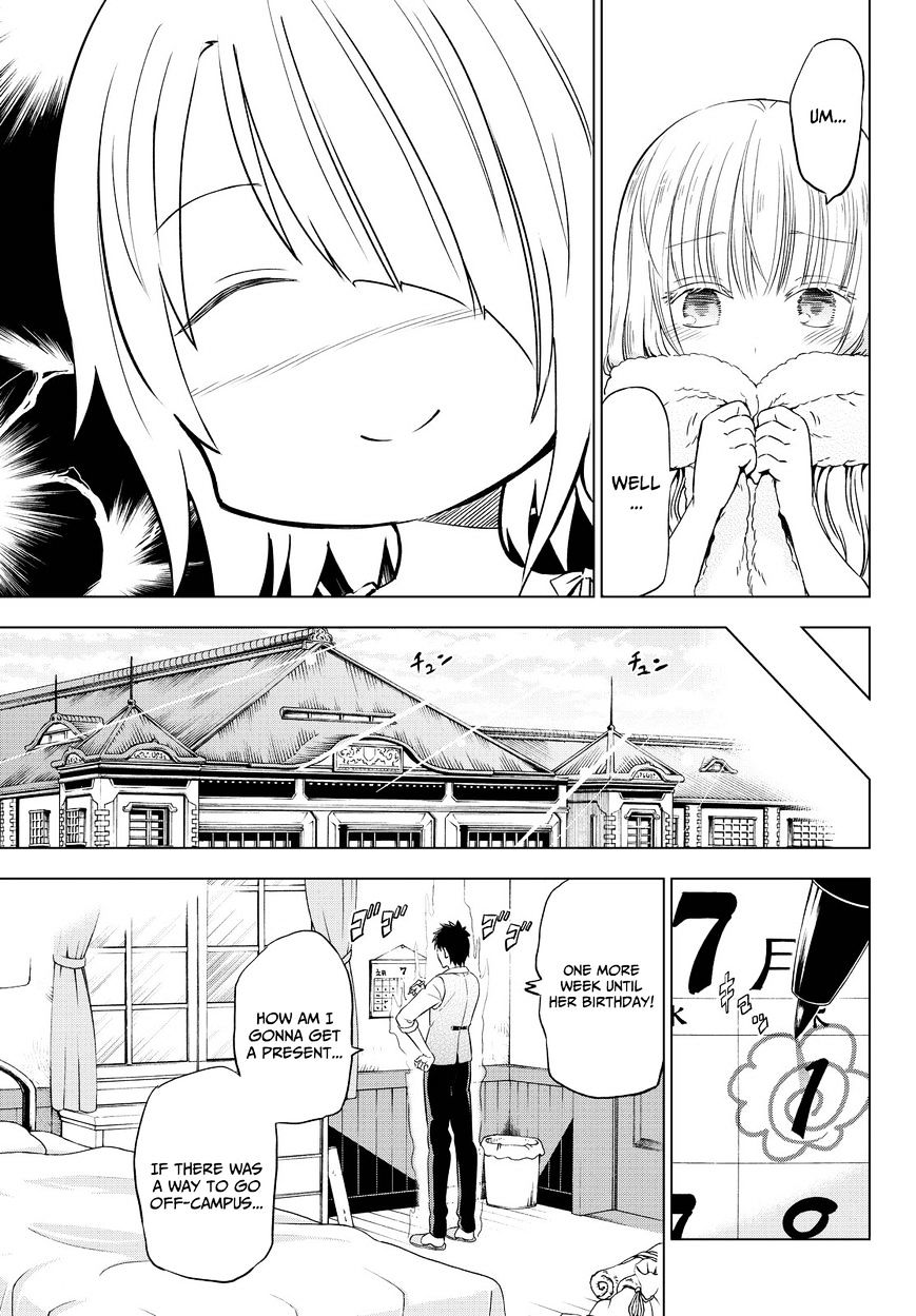 Page 5 of Chapter 14