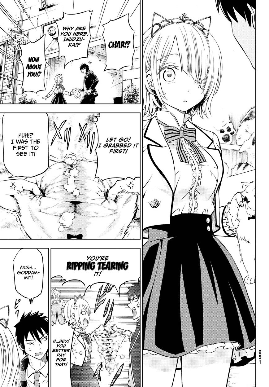 Page 9 of Chapter 14
