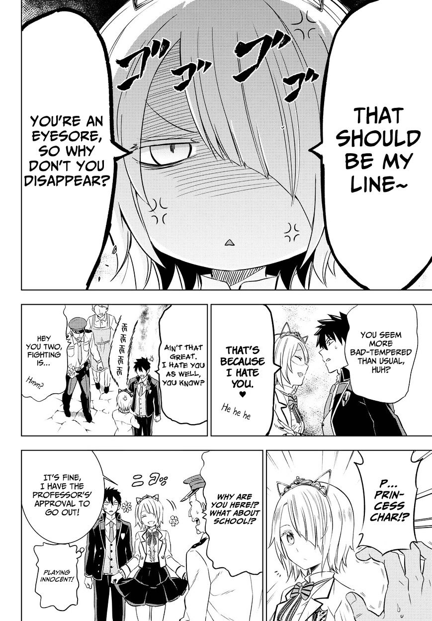 Page 10 of Chapter 14